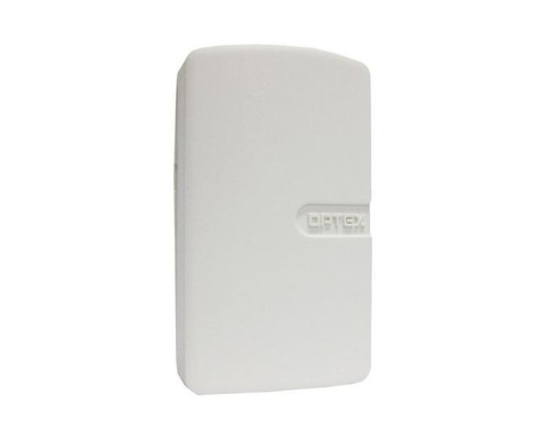 Optex TC-10U Wireless Door/Window Contact