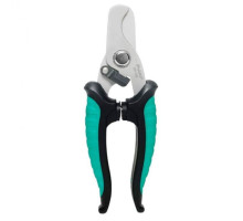 Eclipse Tools 902-084 Cable Cutter - Up to 3/4