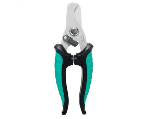 Eclipse Tools 902-084 Cable Cutter - Up to 3/4