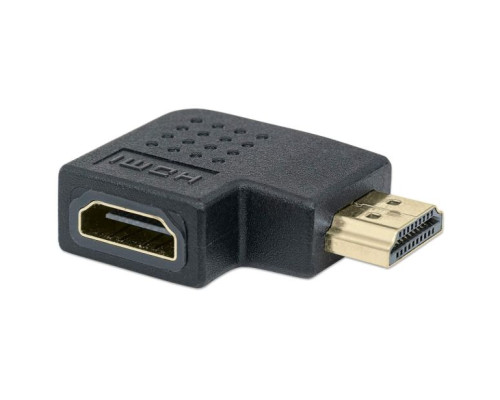 Manhattan 353489 HDMI Adapter