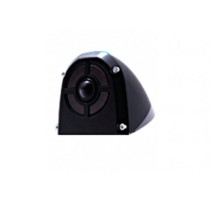 Weldex WDRV-3415C-LT 620 TVL Analog Outdoor Automobile Camera