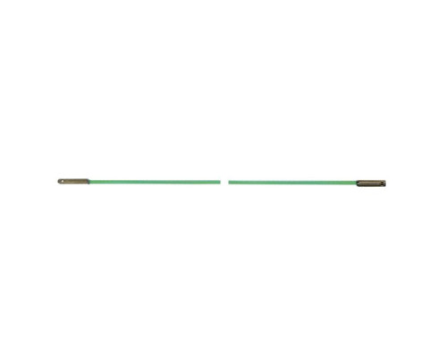 LSDI LS-81-718 RoyRodsTM 6ft Luminous rod, bullnose/female quick connect