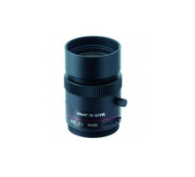 Ganz M1224-MPW2-R 2/3 Type Cameras, Ruggedized 5 Megapixel, F2.4, C‐Mount, 12mm Lens