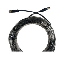 Hikvision AE-MC4343-30 M12 Cable (98.4')