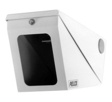 Pelco HS8134 High Security, Steel, Ceiling Mount Camera Enclosure