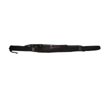 LSDI LS-81-625 24” Quiver/Compact Rod Case