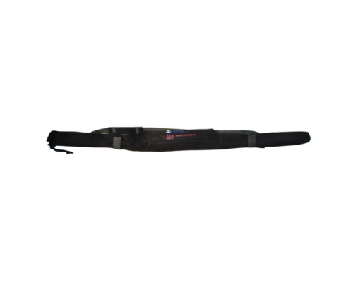 LSDI LS-81-625 24” Quiver/Compact Rod Case