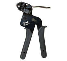 Eclipse Tools 902-321 Stainless Steel Cable Tie Tool