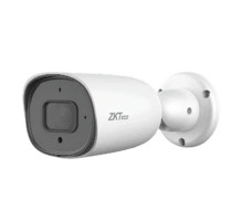 ZKTeco BS-855P11C-S7-C 5MP Outdoor Network IR Bullet Camera with 2.8mm Lens