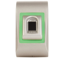 Camden Door Controls CV-940-SL Metal Biometric Fingerprint Reader and Software