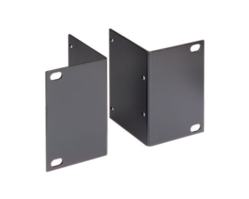 Bogen RPK50 Rack Panel Mounting Kit for C35/C60/C100