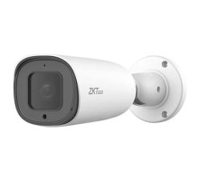 ZKTeco BS-852T23C-S6-MI 2MP Outdoor Network IR Bullet Camera with 6mm Lens