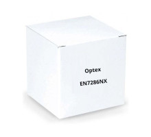 Optex EN7286NX GE NetworX Serial Receiver Interface