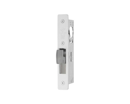 Adams Rite MS1850S-250-628 Deadlock with Hookbolt and 31/32