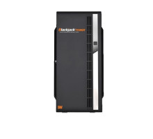 Digital Watchdog DW-BJTR716120T Tower full-size Servers, Intel Core i7 Processor, RAID5/6 Options  NVR with 120TB