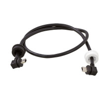 Mobotix MX-CBL-MU-EN-PG-EN-PG-2 ExtIO Cable For D25 2m