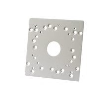 Arecont Vision SV-EBA Electrical Box Adapter Plate