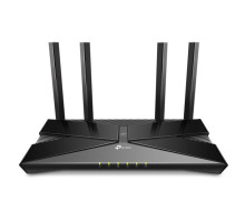 TP-Link Archer-AX50 AX3000 Dual Band Gigabit Wi-Fi 6 Router