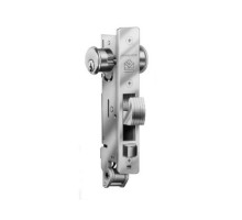 Adams Rite MS-1891W2015-628 Lockset for 31/32