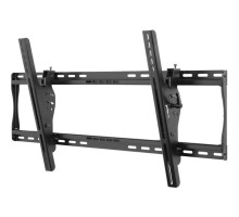 Peerless-AV ST660P-M SmartMount Universal Tilt Wall Mount for 39