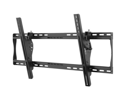 Peerless-AV ST660P-M SmartMount Universal Tilt Wall Mount for 39