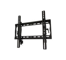 Crimson T46L Universal Tilting Mount with Lock for 26