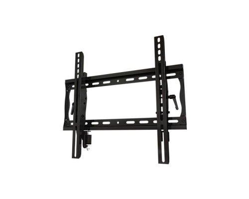 Crimson T46L Universal Tilting Mount with Lock for 26