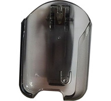 Alpha HST-700 Pocket Pager Clip for PGR-AL700