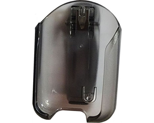 Alpha HST-700 Pocket Pager Clip for PGR-AL700