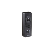 Axis 02409-001 I8116-E Network Video Intercom