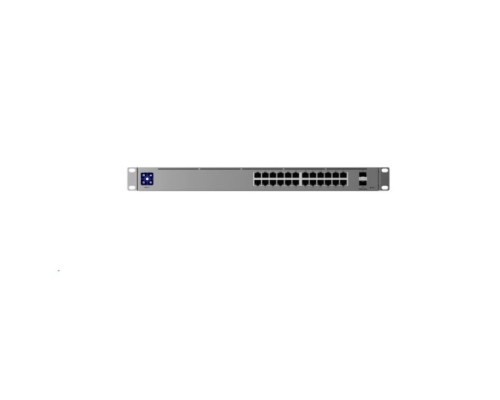 Ubiquiti USW-PRO-24 Professional 24