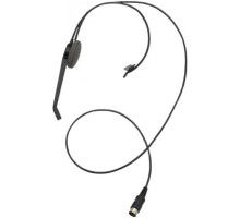 Alpha H-OPTION Optional Headset for 'H' Units