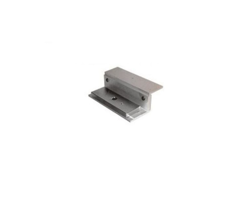 Seco-Larm E-942F1300-ZQ 'Z' Bracket for Mounting E-942FC-1300