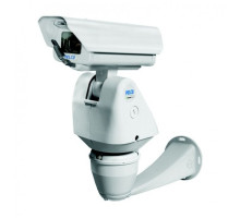 Pelco IOC-36-X 704 X 480 Esprit Pressurized Network Outdoor PTZ Camera, 36X Lens, PAL