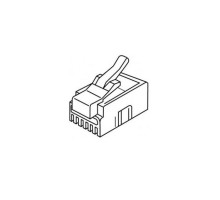 AVE 106135 Cable Sharp ER-A410, ER-A420, 450T, 520, 530