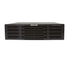 InVid VN2A-64-104TB 64 Channel 4K Network Video Recorder, 104TB