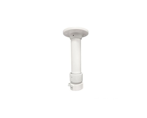 InVid IPM-CEILING Pendant/PTZ Ceiling Mount