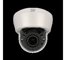 Digital Watchdog DWC-MD421TIR 2.1MP HD True D/N IP Camera, 3.5-16mm