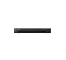 SecurityTronix ST-HDC16 16 Channel Digital Video Recorder Supports HD-TVI, CVI, AHD, Analog and IP Cameras