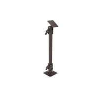 Panavise 727-12 Slimline Pedestal, 12-inch