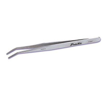 Eclipse Tools 902-071 Universal Tweezer