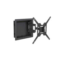 Peerless-AV IM746P In-Wall Articulating Mount for 32