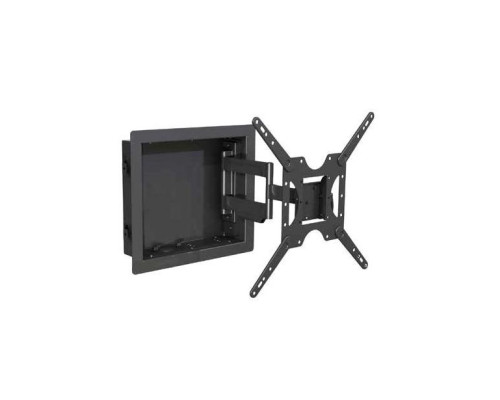 Peerless-AV IM746P In-Wall Articulating Mount for 32