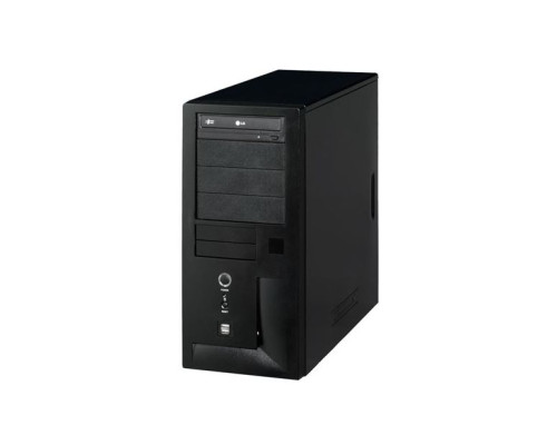 Ganz ZNR-ClientPC-EXT ZNR Workstation Client PC