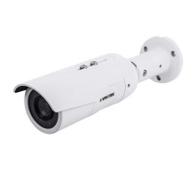 Vivotek IB9389-EH 5 Megapixel Day/Night Outdoor IR Network IP Bullet Camera, 3.6mm Lens