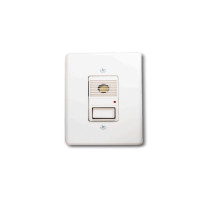 GRI PAA Recessed Pool Access Alarm