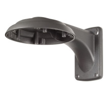 Vitek VT-TWM03B Wall Mount for Transcendent Dome/Turret Cameras