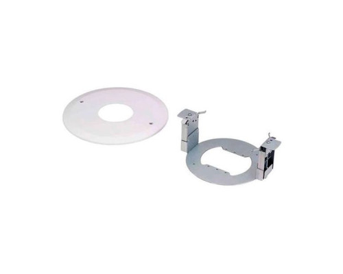 Sony YT-ICB45 In-Ceiling Mount Kit