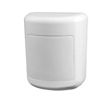 ELK 319PIRW Wireless PIR, Wall Mount, 319MHz