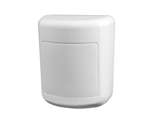 ELK 319PIRW Wireless PIR, Wall Mount, 319MHz